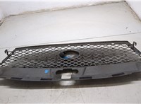 1227095, 1S7X8A100AK Решетка радиатора Ford Mondeo 3 2000-2007 20565088 #6