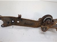 Рычаг подвески Opel Vectra C 2002-2008 20565092 #2