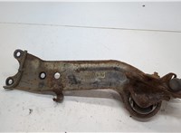  Рычаг подвески Opel Vectra C 2002-2008 20565092 #4