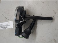  Датчик уровня масла BMW 3 E46 1998-2006 20565094 #1