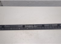 84202SJA Накладка на порог Acura RL 2004-2012 20565096 #2