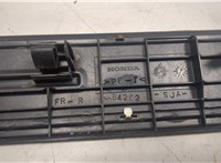 84202SJA Накладка на порог Acura RL 2004-2012 20565096 #3