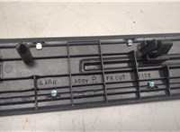 84202SJA Накладка на порог Acura RL 2004-2012 20565096 #4