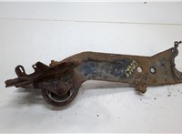  Рычаг подвески Opel Vectra C 2002-2008 20565095 #1