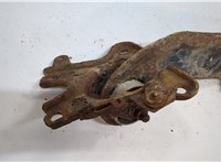  Рычаг подвески Opel Vectra C 2002-2008 20565095 #2