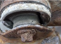  Рычаг подвески Opel Vectra C 2002-2008 20565095 #5