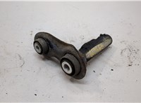 33326770749, 6770749 Рычаг подвески BMW 5 E60 2003-2010 20565098 #1