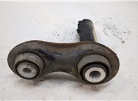 33326770749, 6770749 Рычаг подвески BMW 5 E60 2003-2010 20565098 #2