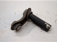 33326770749, 6770749 Рычаг подвески BMW 5 E60 2003-2010 20565098 #3