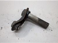 33326770749, 6770749 Рычаг подвески BMW 5 E60 2003-2010 20565099 #1