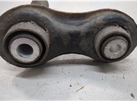 33326770749, 6770749 Рычаг подвески BMW 5 E60 2003-2010 20565099 #3