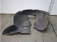  Защита арок (подкрылок) Volkswagen Touran 2003-2006 20565100 #1