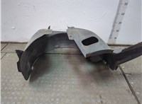 Защита арок (подкрылок) Volkswagen Touran 2003-2006 20565100 #2