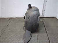  Защита арок (подкрылок) Volkswagen Touran 2003-2006 20565100 #3