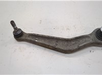  Рычаг подвески BMW 5 E60 2003-2010 20565102 #1