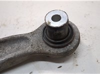  Рычаг подвески BMW 5 E60 2003-2010 20565102 #2