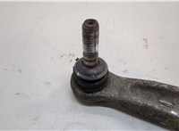  Рычаг подвески BMW 5 E60 2003-2010 20565102 #3