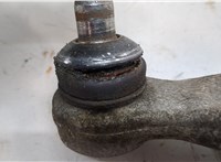  Рычаг подвески BMW 5 E60 2003-2010 20565102 #4