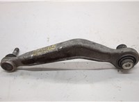  Рычаг подвески BMW 5 E60 2003-2010 20565102 #5