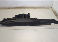 74155SHJA000 Защита арок (подкрылок) Honda Odyssey 2004-2008 20565103 #1