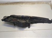 74155SHJA000 Защита арок (подкрылок) Honda Odyssey 2004-2008 20565103 #2