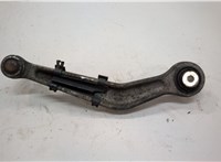 Рычаг подвески BMW 5 E60 2003-2010 20565108 #1