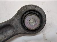  Рычаг подвески BMW 5 E60 2003-2010 20565108 #2