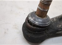  Рычаг подвески BMW 5 E60 2003-2010 20565108 #4