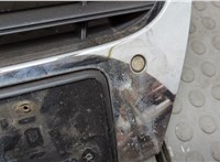 3C0853651AK Решетка радиатора Volkswagen Passat 6 2005-2010 20565111 #2