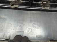 3C0853651AK Решетка радиатора Volkswagen Passat 6 2005-2010 20565111 #4