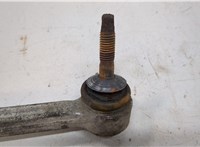  Рычаг подвески BMW 5 E60 2003-2010 20565112 #3