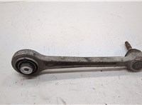  Рычаг подвески BMW 5 E60 2003-2010 20565112 #5