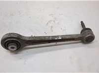  Рычаг подвески BMW 5 E60 2003-2010 20565113 #1
