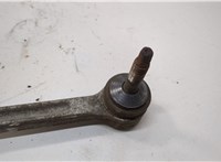  Рычаг подвески BMW 5 E60 2003-2010 20565113 #3