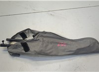  Ключ балонный Toyota Sequoia 2000-2008 20565114 #1
