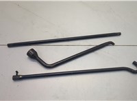  Ключ балонный Toyota Sequoia 2000-2008 20565114 #2