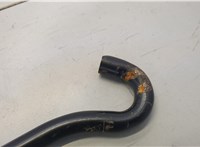  Ключ балонный Toyota Sequoia 2000-2008 20565114 #3