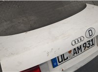  Кнопка открывания багажника с крышки Audi 80 (B3) 1986-1991 11483165 #2