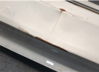  Кнопка открывания багажника с крышки Audi 80 (B3) 1986-1991 11483165 #6