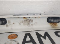  Кнопка открывания багажника с крышки Audi 80 (B3) 1986-1991 11483165 #7