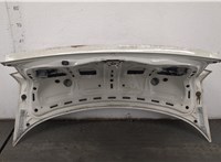  Кнопка открывания багажника с крышки Audi 80 (B3) 1986-1991 11483165 #8
