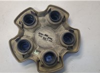  Колпак колесный Chevrolet Camaro 2009-2013 20565117 #2