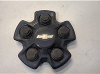  Колпак колесный Chevrolet Camaro 2009-2013 20565119 #1
