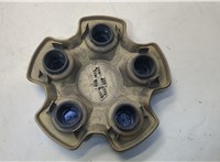  Колпак колесный Chevrolet Camaro 2009-2013 20565119 #2