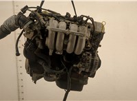  Двигатель (ДВС) Mazda 323 (BJ) 1998-2003 20565120 #4