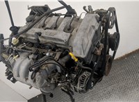  Двигатель (ДВС) Mazda 323 (BJ) 1998-2003 20565120 #5