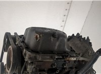  Двигатель (ДВС) Mazda 323 (BJ) 1998-2003 20565120 #6