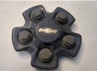  Колпак колесный Chevrolet Camaro 2009-2013 20565122 #1