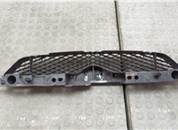  Решетка радиатора Mazda 323 (BJ) 1998-2003 20565124 #2
