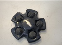  Колпак колесный Chevrolet Camaro 2009-2013 20565125 #1